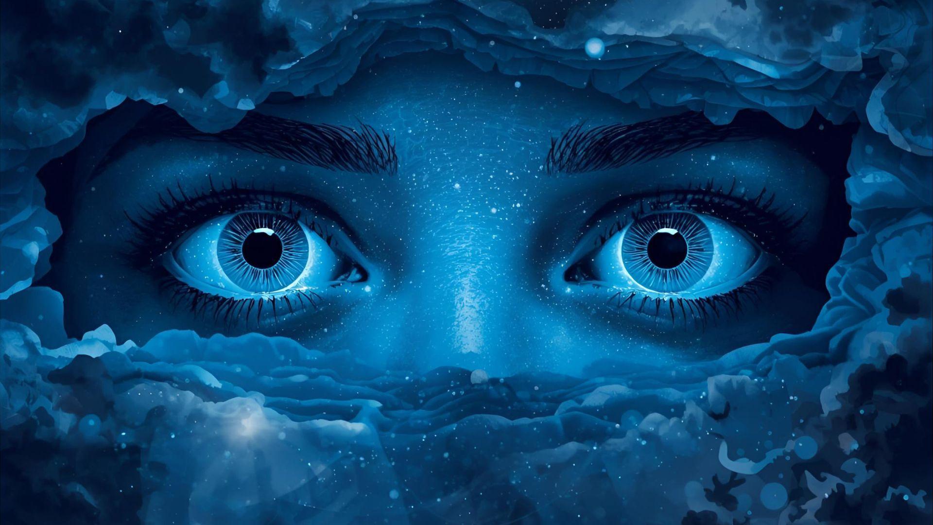 Por que os olhos se movem durante o sono? Entenda o fenômeno do REM
