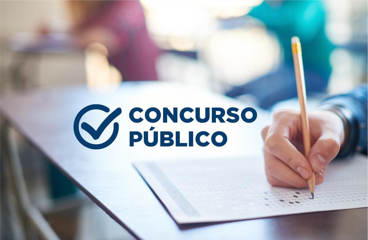 Imagem relacionada a Concurso público da Prefeitura e Câmara de Jequié - 10 questões  sobre a história de Jequié