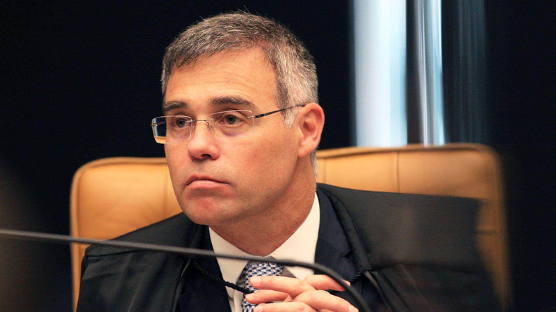 Decisão de Mendonça reduz drasticamente indenização de vítima de acidente de trânsito