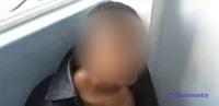 Acusado de ter dado a facada em Jair Bolsonaro não tem nada a ver com as testemunhas de Jeová