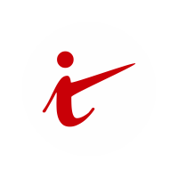 Indicatu